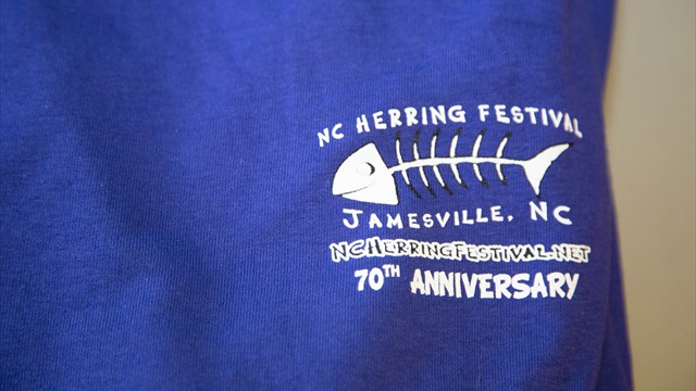 NCHF2019_001 NCHF2019_001