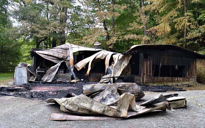 Cypress Grill Burns 1