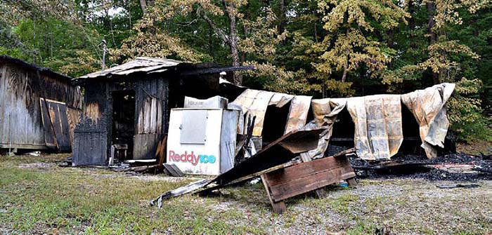 Cypress Grill Burns 3